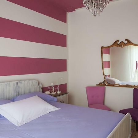 Celeste'S House Villa Риволтела Екстериор снимка