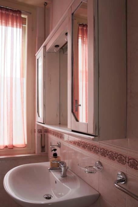 Celeste'S House Villa Риволтела Екстериор снимка