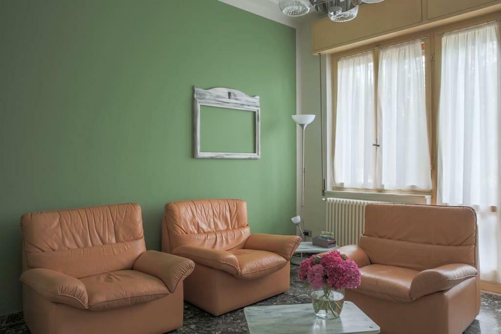 Celeste'S House Villa Риволтела Екстериор снимка