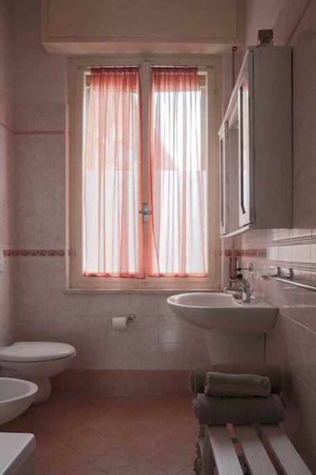 Celeste'S House Villa Риволтела Екстериор снимка