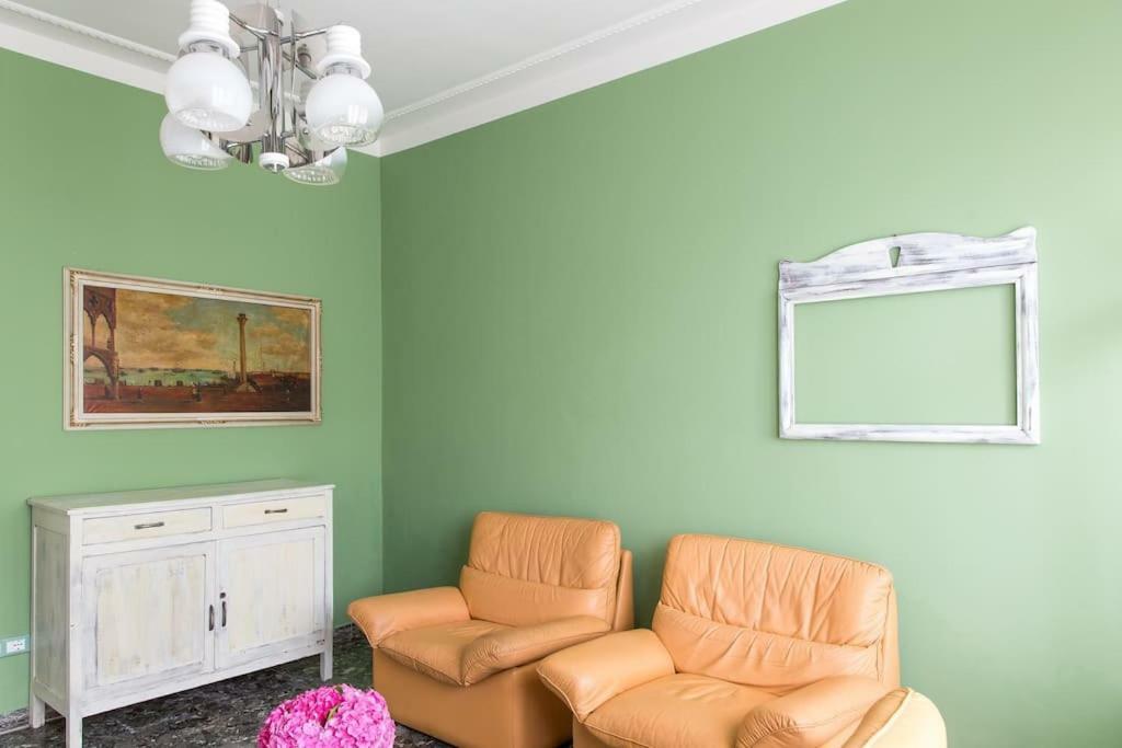 Celeste'S House Villa Риволтела Екстериор снимка